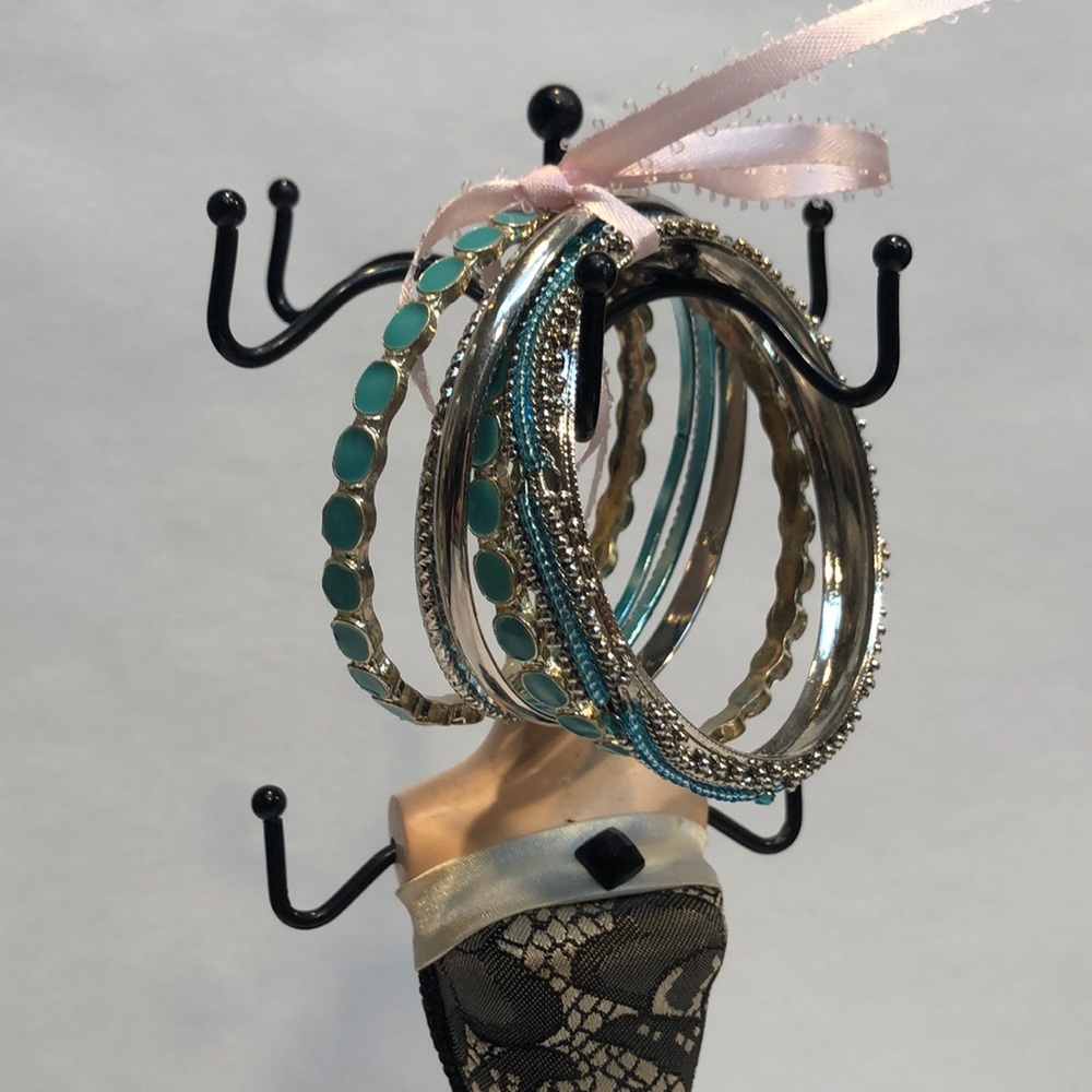 Bangle set